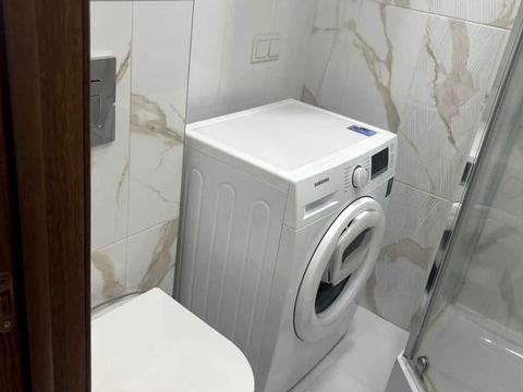 квартира за адресою Стрийська вул., 103