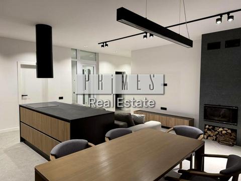 будинок за адресою Хутірська вул. (Чапаєва)