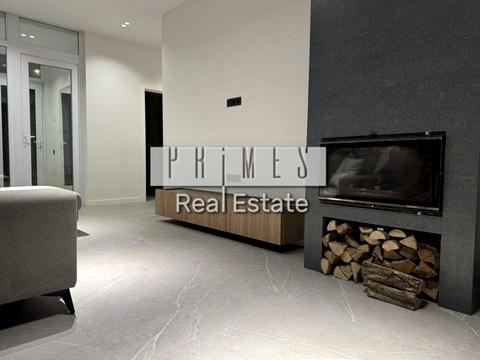 будинок за адресою Хутірська вул. (Чапаєва)