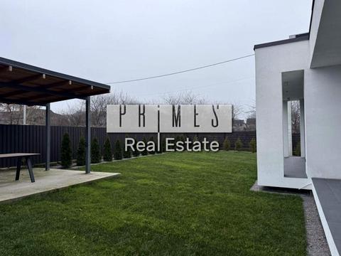 будинок за адресою Хутірська вул. (Чапаєва)