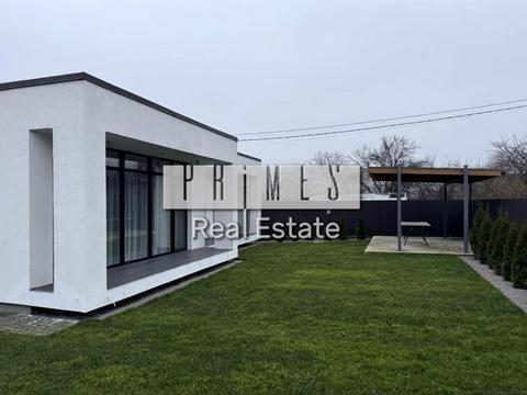 будинок за адресою Хутірська вул. (Чапаєва)