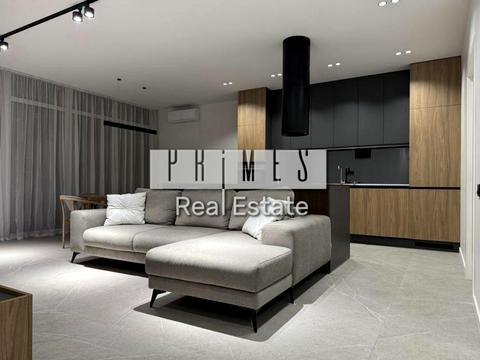 будинок за адресою Хутірська вул. (Чапаєва)