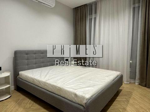 будинок за адресою Хутірська вул. (Чапаєва)