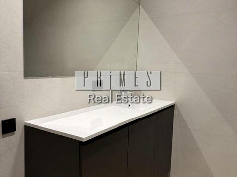 будинок за адресою Хутірська вул. (Чапаєва)