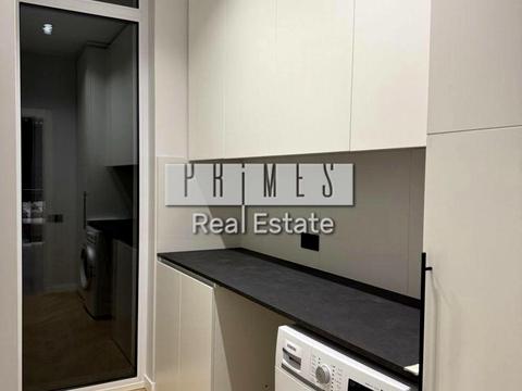 будинок за адресою Хутірська вул. (Чапаєва)