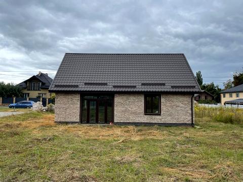 будинок за адресою Садова вул., 1