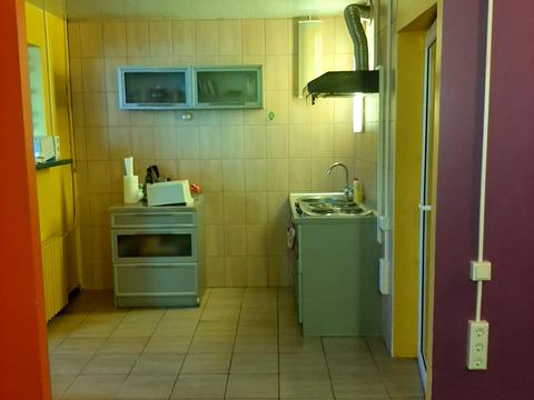 квартира за адресою Дніпро, Менахем-Мендл Шнеєрсона вул. (Мініна), 7