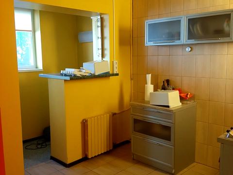 квартира за адресою Дніпро, Менахем-Мендл Шнеєрсона вул. (Мініна), 7