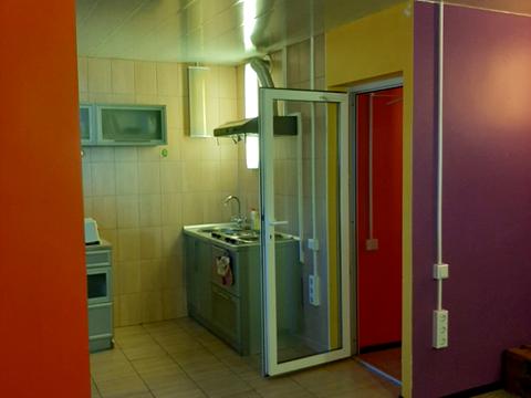 квартира за адресою Дніпро, Менахем-Мендл Шнеєрсона вул. (Мініна), 7