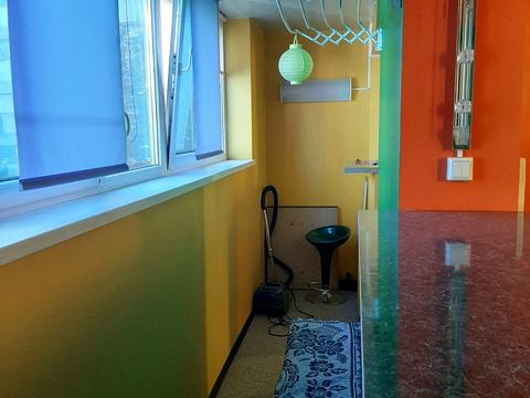 квартира за адресою Дніпро, Менахем-Мендл Шнеєрсона вул. (Мініна), 7