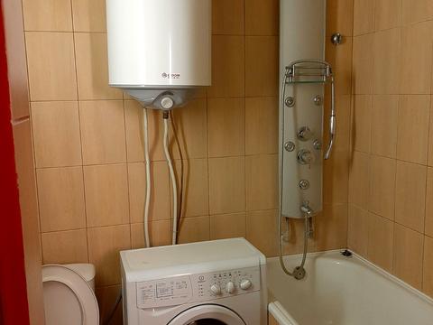 квартира за адресою Дніпро, Менахем-Мендл Шнеєрсона вул. (Мініна), 7