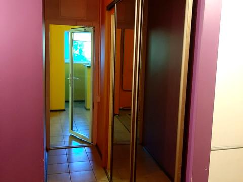 квартира за адресою Дніпро, Менахем-Мендл Шнеєрсона вул. (Мініна), 7