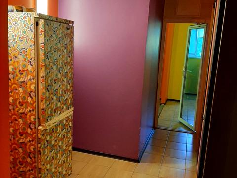 квартира за адресою Дніпро, Менахем-Мендл Шнеєрсона вул. (Мініна), 7