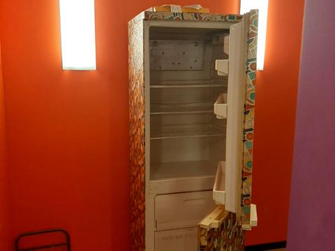 квартира за адресою Дніпро, Менахем-Мендл Шнеєрсона вул. (Мініна), 7