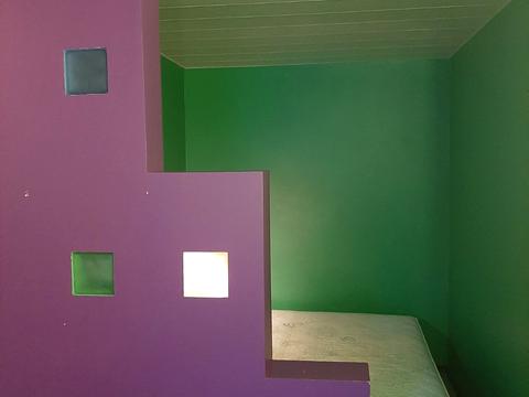 квартира за адресою Дніпро, Менахем-Мендл Шнеєрсона вул. (Мініна), 7