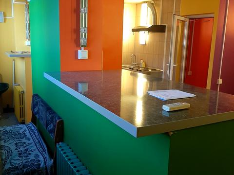 квартира за адресою Дніпро, Менахем-Мендл Шнеєрсона вул. (Мініна), 7