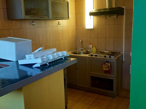 квартира за адресою Дніпро, Менахем-Мендл Шнеєрсона вул. (Мініна), 7