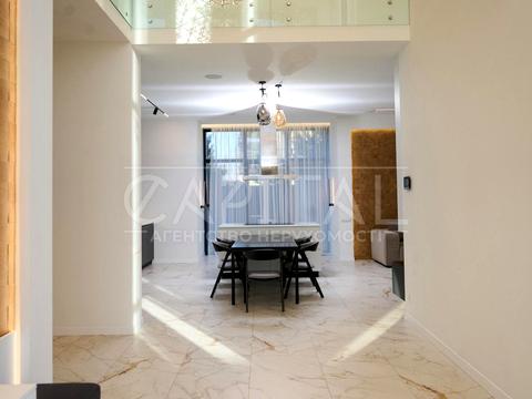 будинок за адресою Київ, виноградна, 11