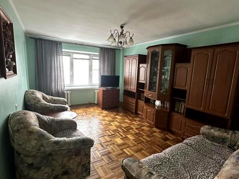 квартира за адресою Старокостянтинівське шосе, 24