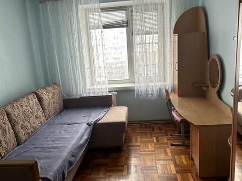 квартира за адресою Старокостянтинівське шосе, 24