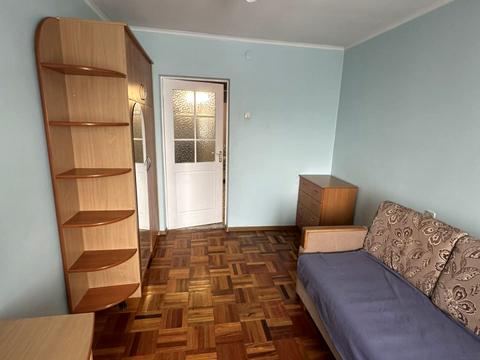 квартира за адресою Старокостянтинівське шосе, 24