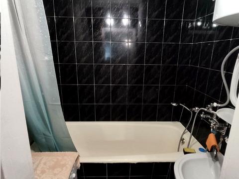 квартира за адресою Старокостянтинівське шосе, 24