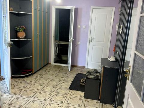 квартира за адресою Старокостянтинівське шосе, 24