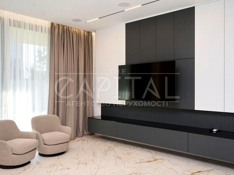 будинок за адресою Київ, виноградна, 11