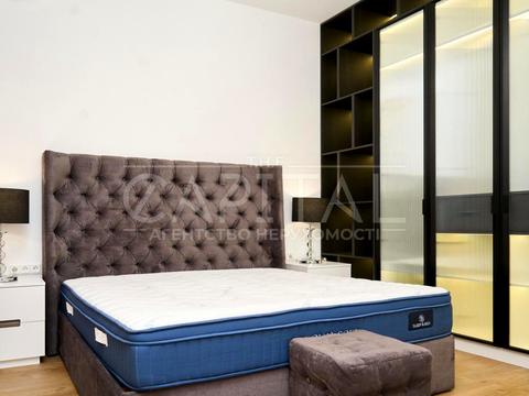 будинок за адресою Київ, виноградна, 11