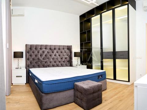 будинок за адресою Київ, виноградна, 11