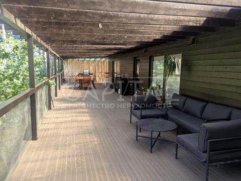 будинок за адресою Набережно-Сіверська вул.