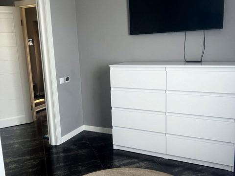 будинок за адресою липський пров