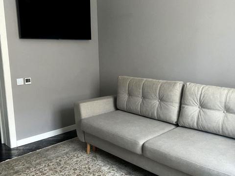 будинок за адресою липський пров