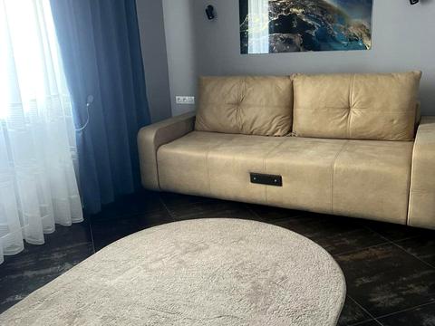 будинок за адресою липський пров