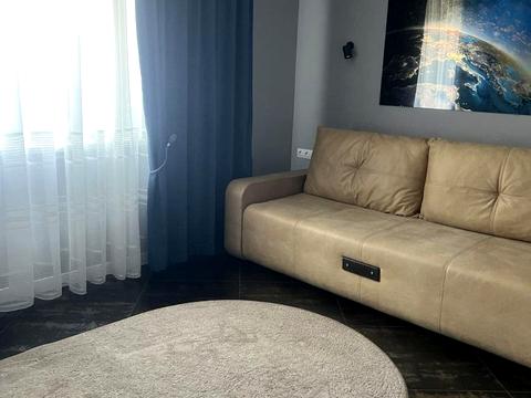 будинок за адресою липський пров