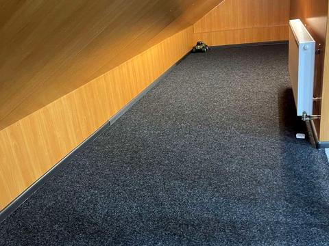 будинок за адресою липський пров