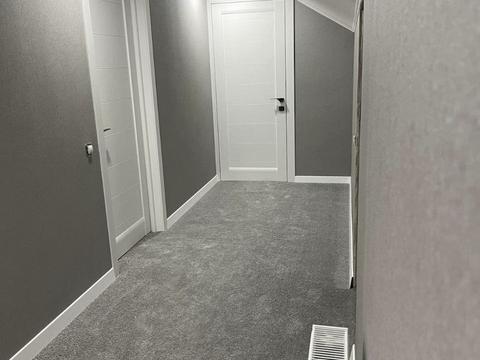 будинок за адресою липський пров