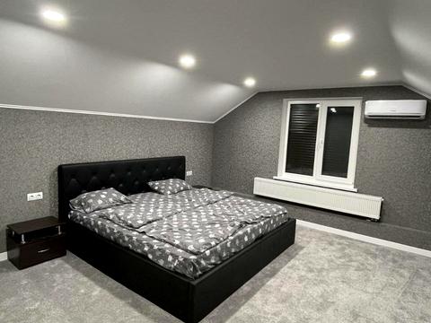 будинок за адресою липський пров