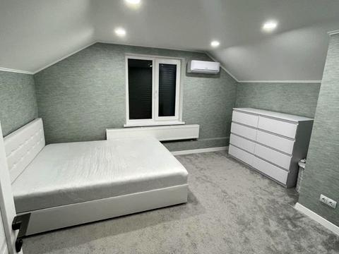 будинок за адресою липський пров