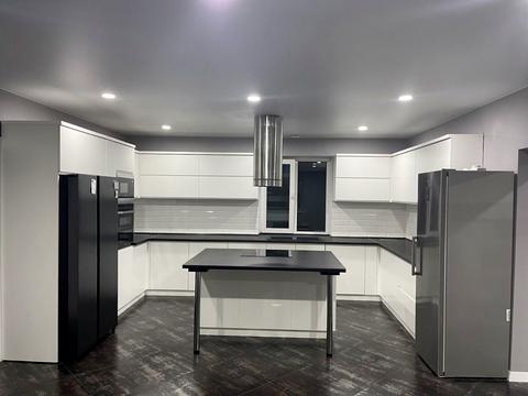 будинок за адресою липський пров