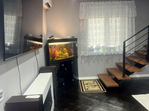 будинок за адресою липський пров