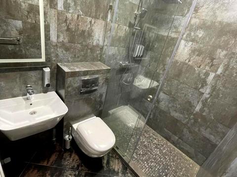 будинок за адресою липський пров