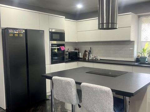 будинок за адресою липський пров