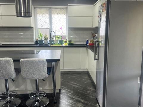 будинок за адресою липський пров