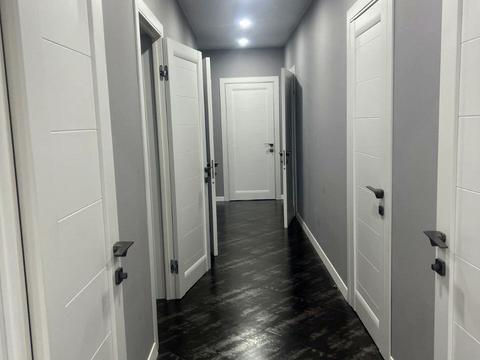 будинок за адресою липський пров