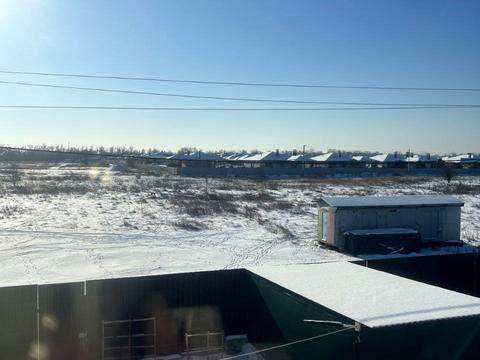 будинок за адресою липський пров