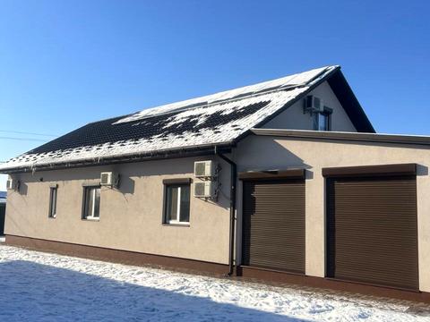 будинок за адресою липський пров