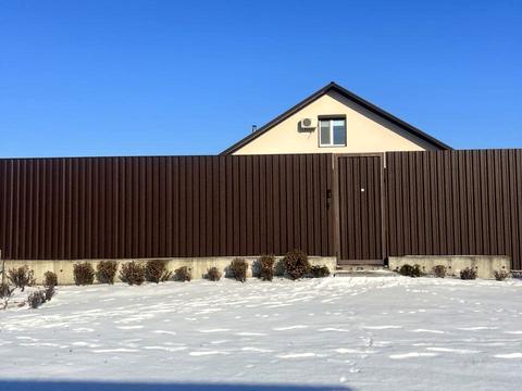 будинок за адресою липський пров