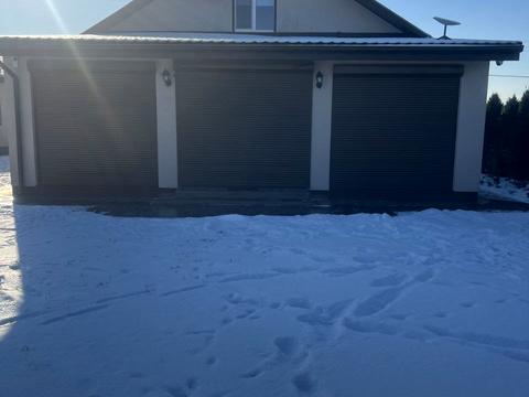 будинок за адресою липський пров