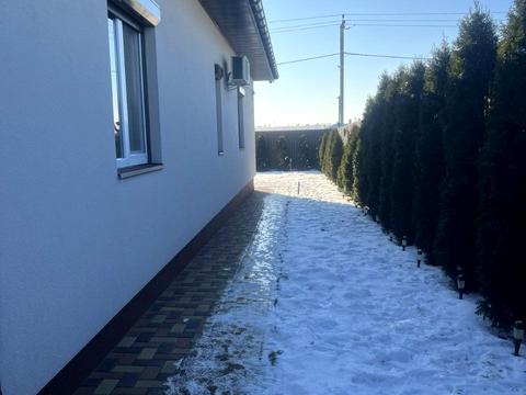 будинок за адресою липський пров